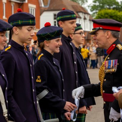 Patrons Parade 2019_66(1)